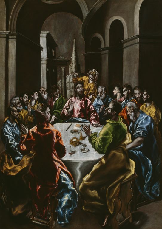 El+Greco-1541-1614 (86).jpg